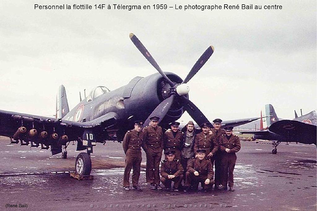 110 - Aeronautique Navale 11_000038.jpg
